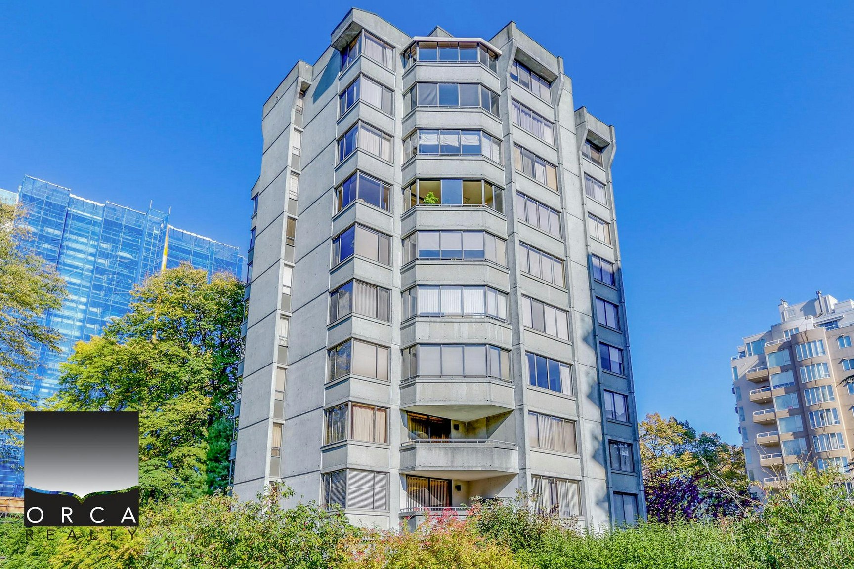 1616 West 13th Avenue, Vancouver, BC, V6J 2G6