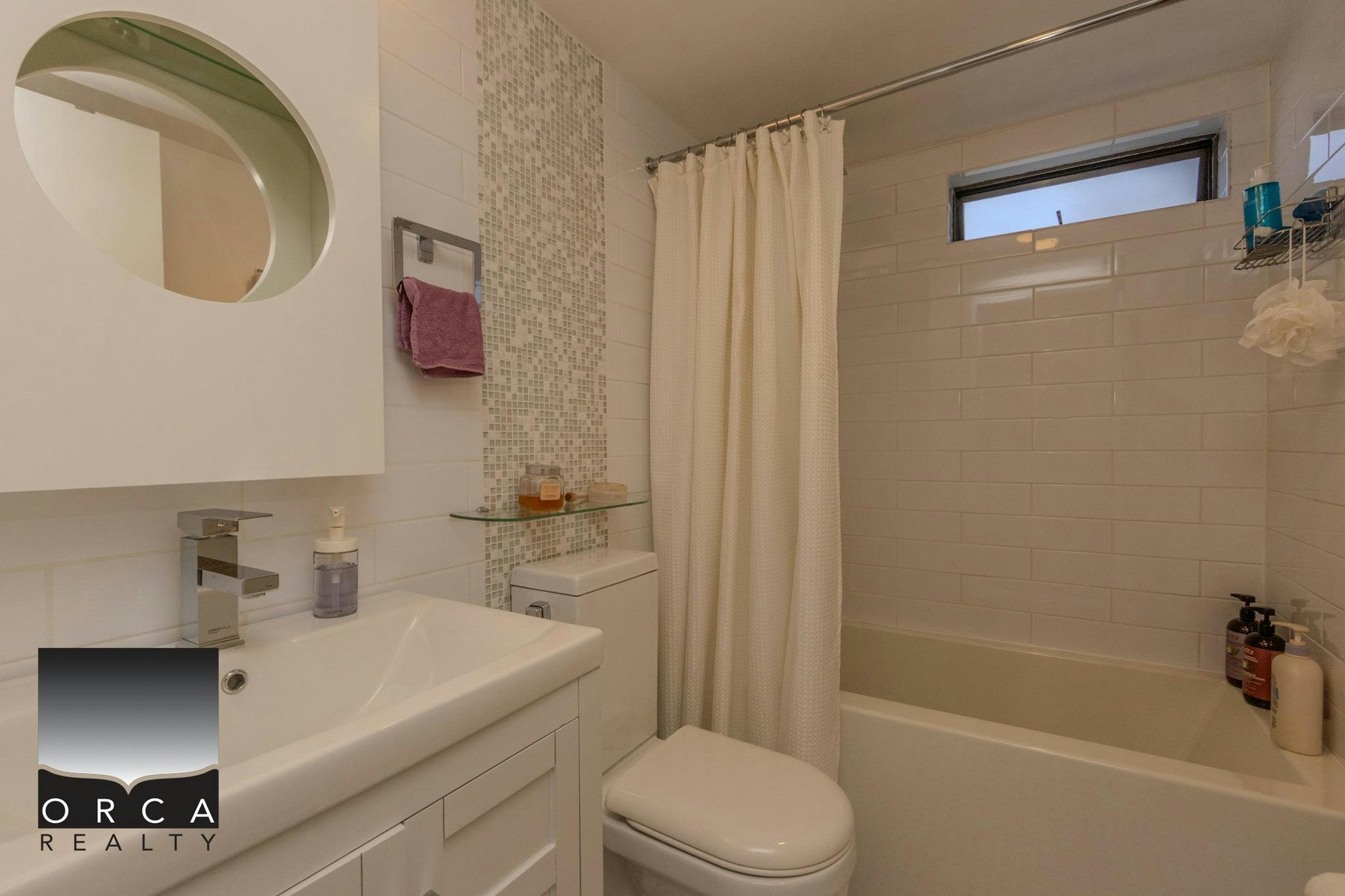 1616 West 13th Avenue, Vancouver, BC, V6J 2G6 - 15