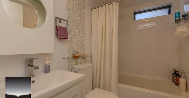 1616 West 13th Avenue, Vancouver, BC, V6J 2G6 - 15