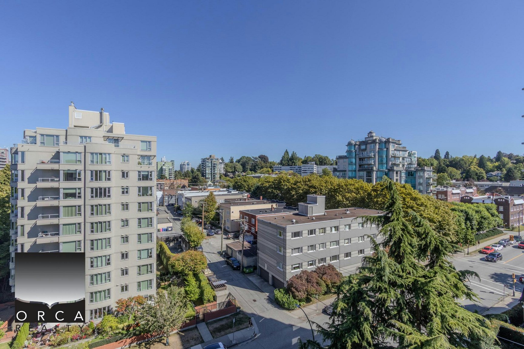 1616 West 13th Avenue, Vancouver, BC, V6J 2G6 - 21