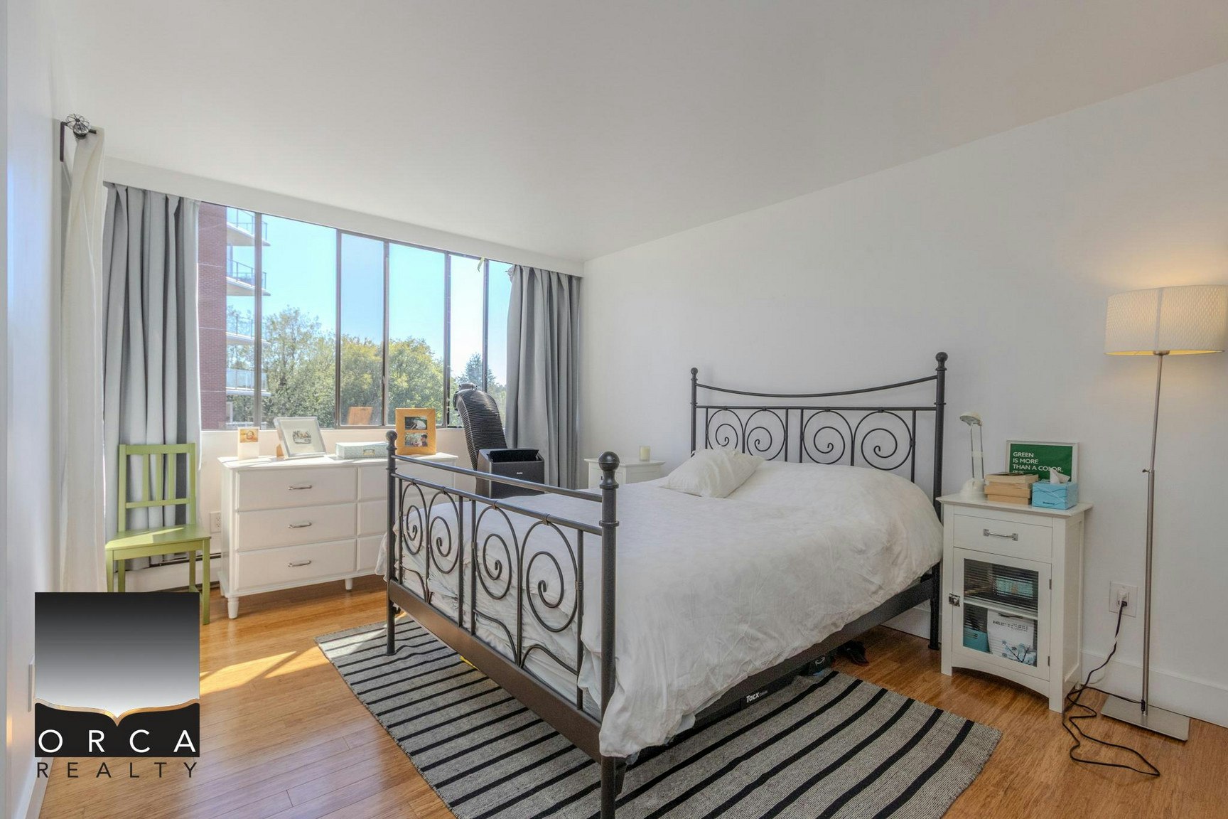 1616 West 13th Avenue, Vancouver, BC, V6J 2G6 - 12