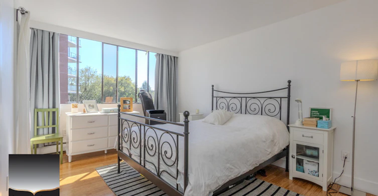 1616 West 13th Avenue, Vancouver, BC, V6J 2G6 - 12