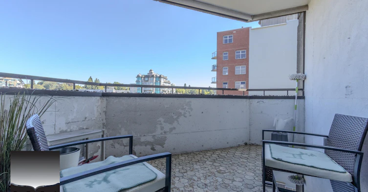1616 West 13th Avenue, Vancouver, BC, V6J 2G6 - 7