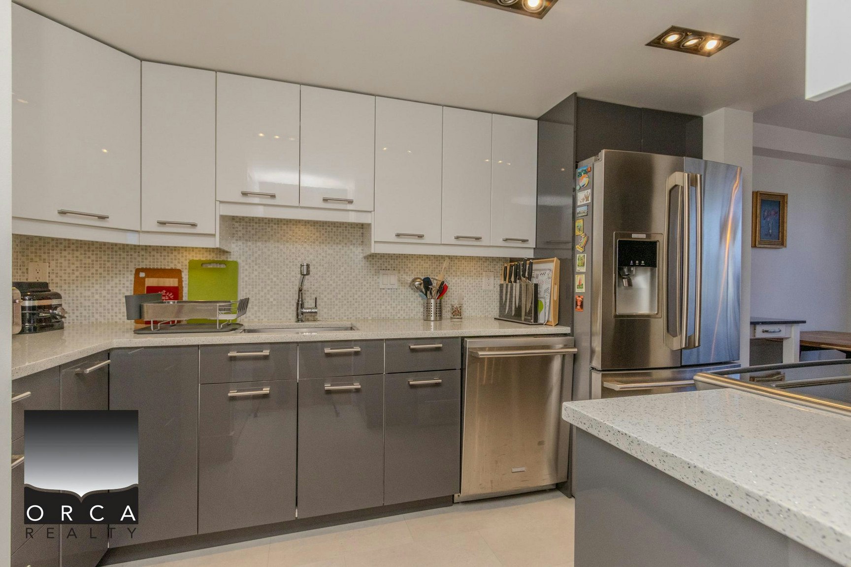1616 West 13th Avenue, Vancouver, BC, V6J 2G6 - 6