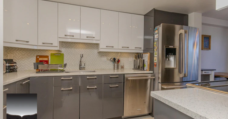 1616 West 13th Avenue, Vancouver, BC, V6J 2G6 - 6