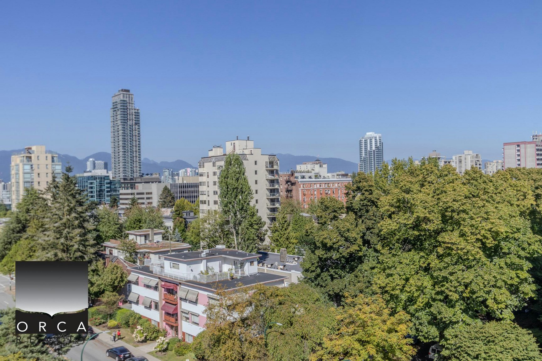 1616 West 13th Avenue, Vancouver, BC, V6J 2G6 - 19