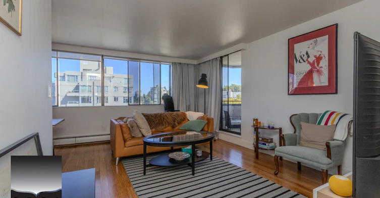 1616 West 13th Avenue, Vancouver, BC, V6J 2G6 - 20