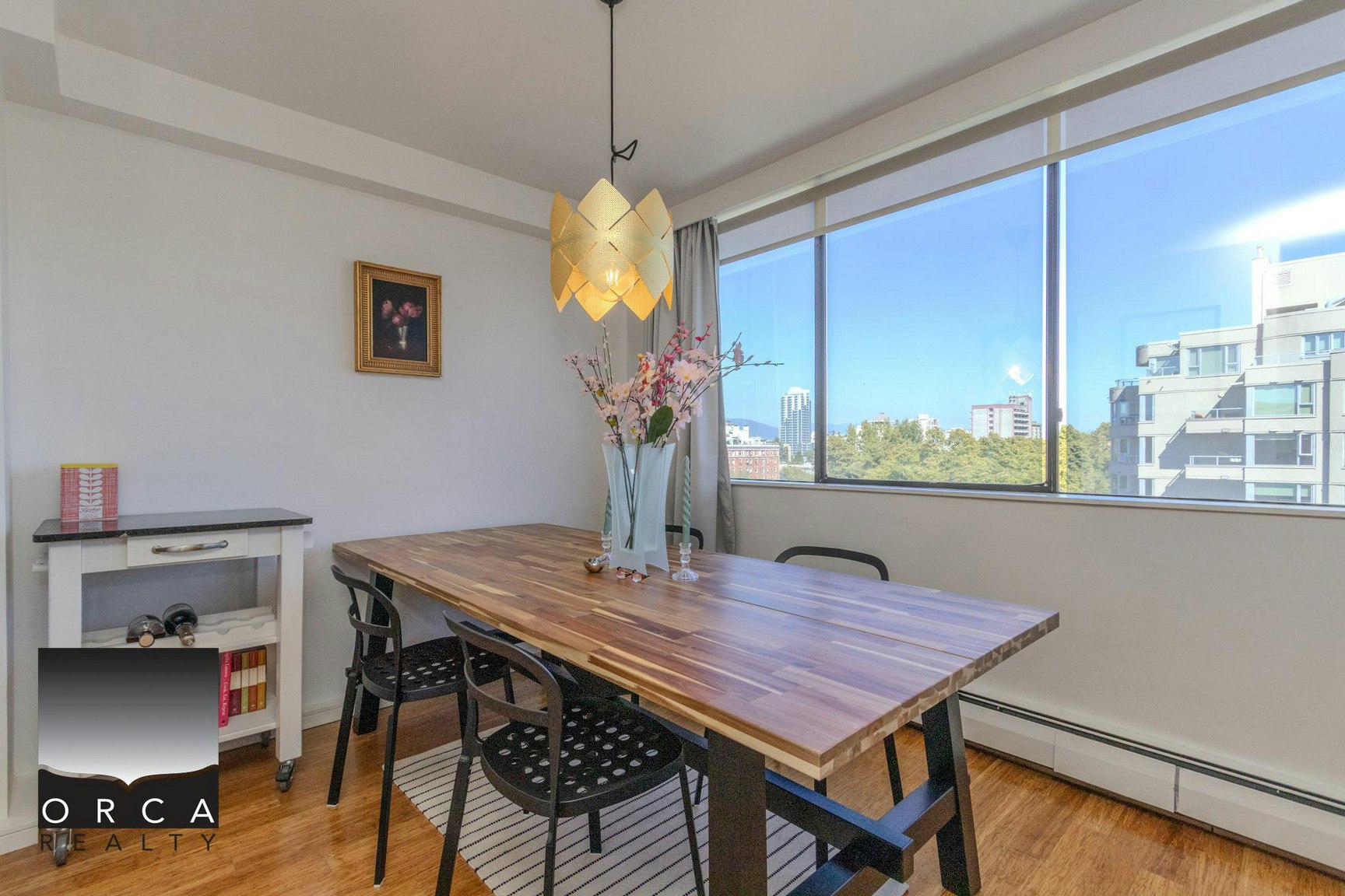 1616 West 13th Avenue, Vancouver, BC, V6J 2G6 - 11