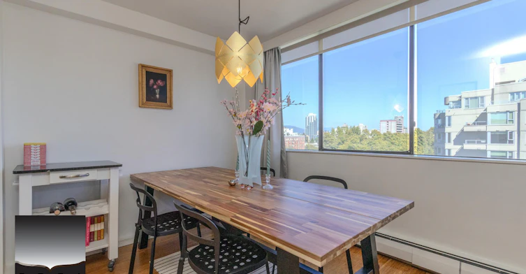 1616 West 13th Avenue, Vancouver, BC, V6J 2G6 - 11