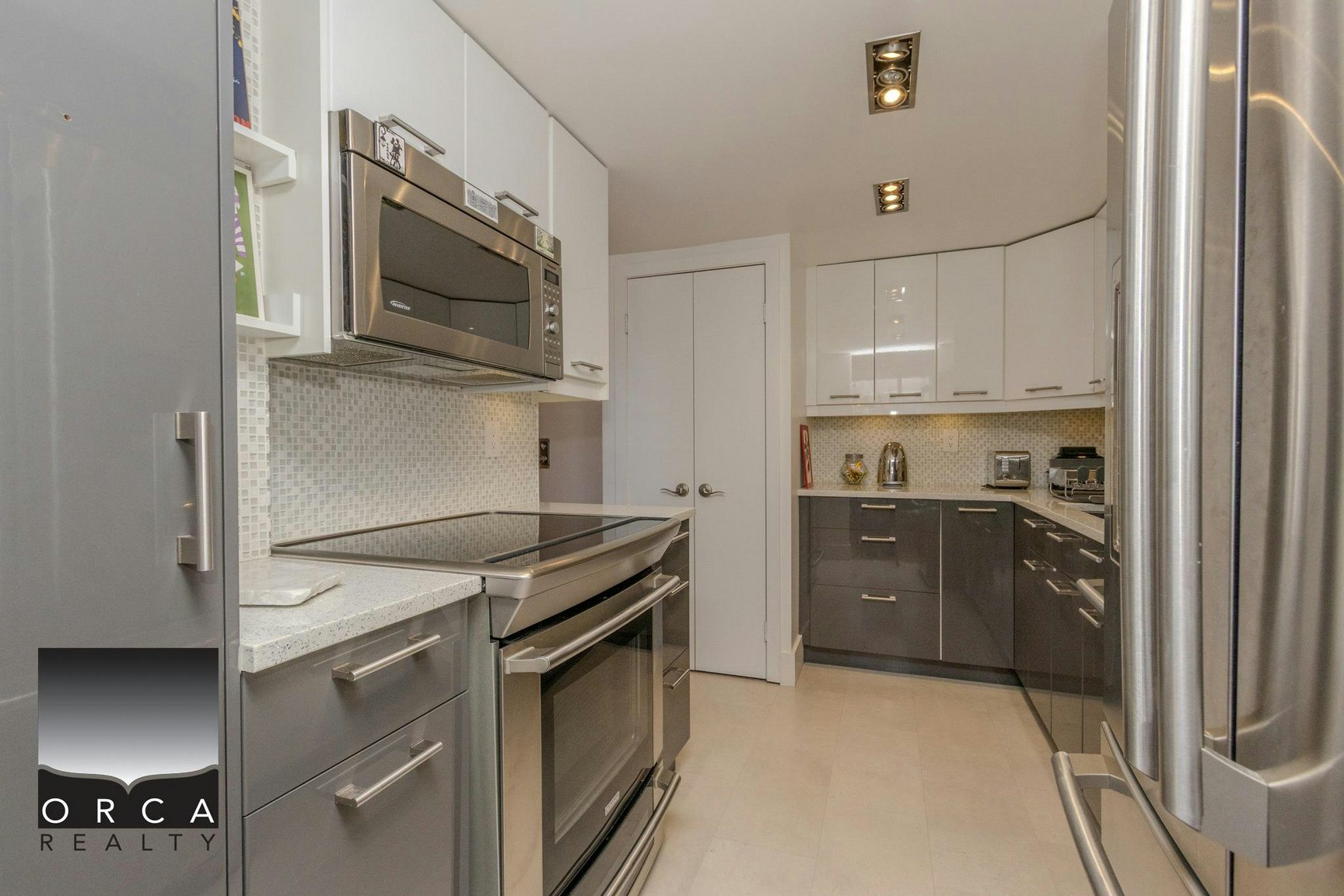 1616 West 13th Avenue, Vancouver, BC, V6J 2G6 - 10