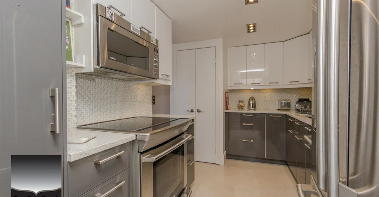 1616 West 13th Avenue, Vancouver, BC, V6J 2G6 - 10