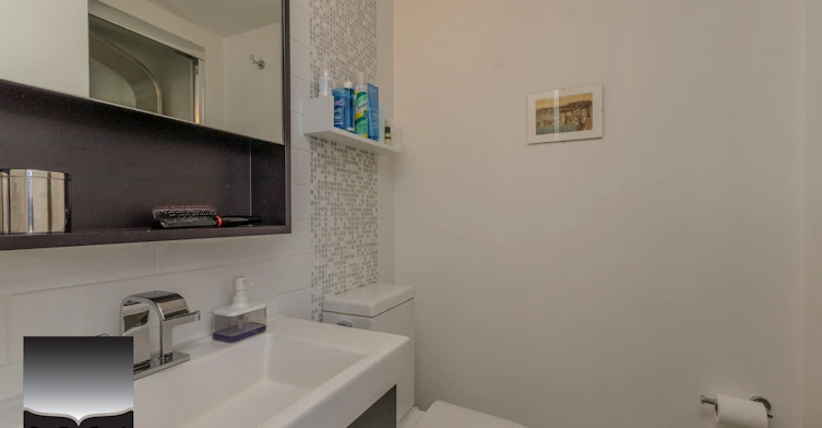 1616 West 13th Avenue, Vancouver, BC, V6J 2G6 - 13