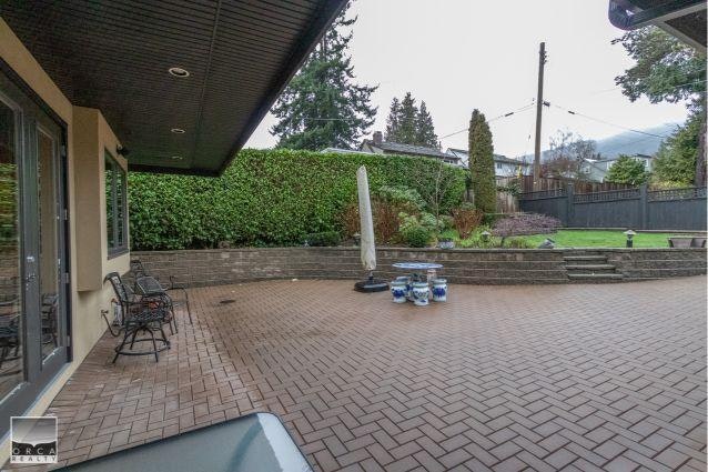 1969 Kings Avenue, West Vancouver, BC, V7V 2B6 - 36