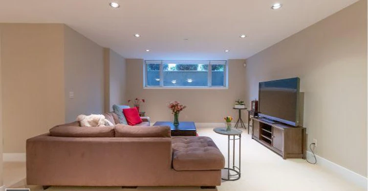 1969 Kings Avenue, West Vancouver, BC, V7V 2B6 - 9