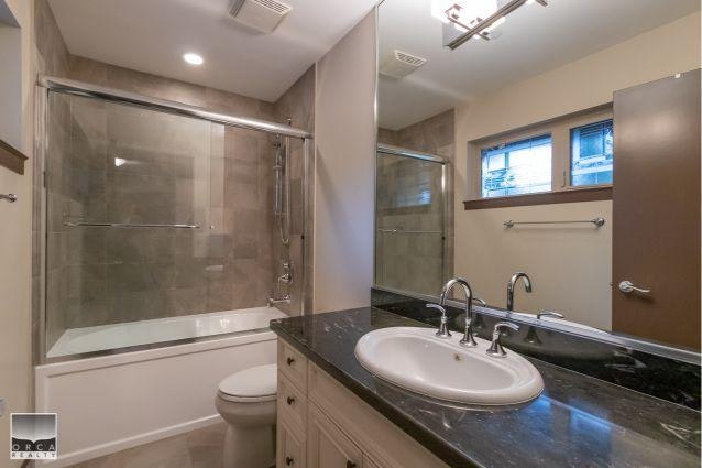 1969 Kings Avenue, West Vancouver, BC, V7V 2B6 - 22