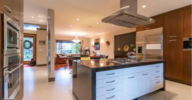 1969 Kings Avenue, West Vancouver, BC, V7V 2B6 - 3