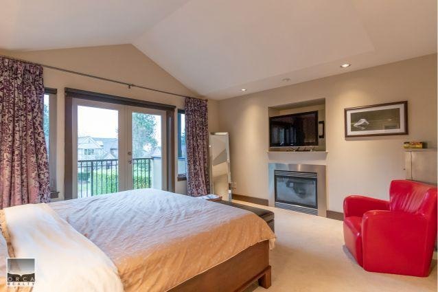 1969 Kings Avenue, West Vancouver, BC, V7V 2B6 - 18