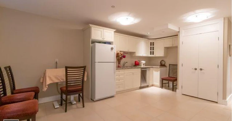 1969 Kings Avenue, West Vancouver, BC, V7V 2B6 - 12