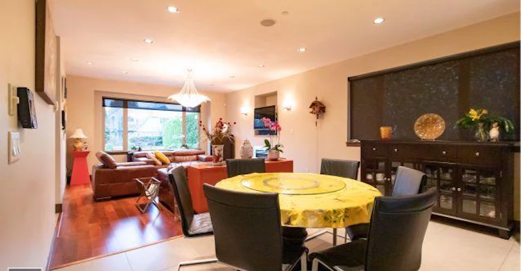 1969 Kings Avenue, West Vancouver, BC, V7V 2B6 - 34