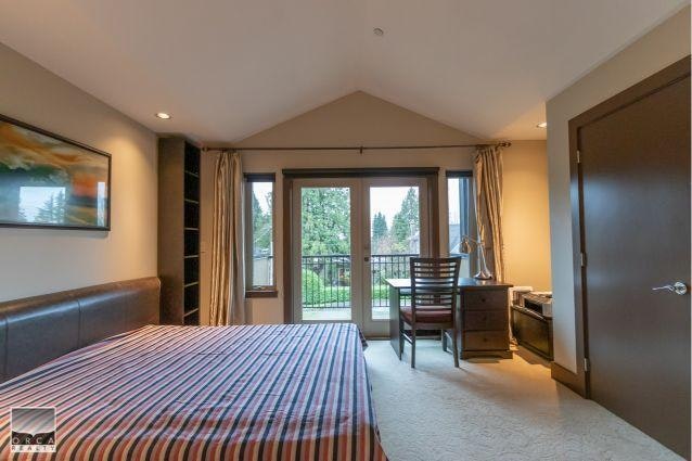 1969 Kings Avenue, West Vancouver, BC, V7V 2B6 - 4