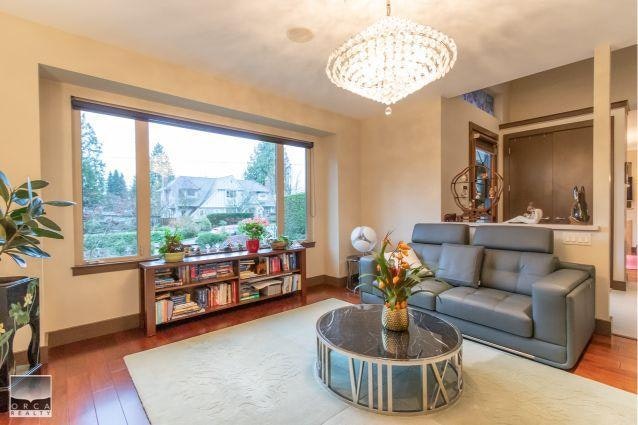 1969 Kings Avenue, West Vancouver, BC, V7V 2B6 - 25