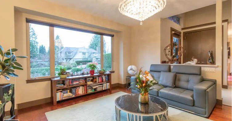 1969 Kings Avenue, West Vancouver, BC, V7V 2B6 - 25