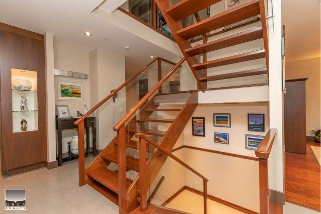 1969 Kings Avenue, West Vancouver, BC, V7V 2B6 - 28