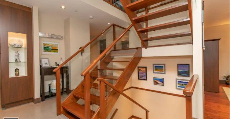1969 Kings Avenue, West Vancouver, BC, V7V 2B6 - 28