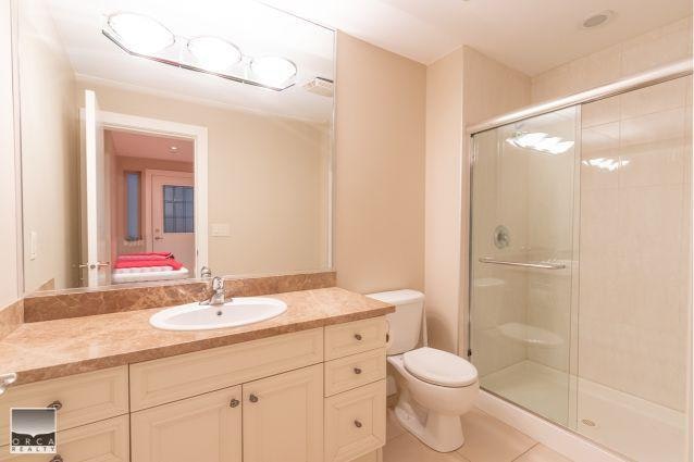 1969 Kings Avenue, West Vancouver, BC, V7V 2B6 - 14