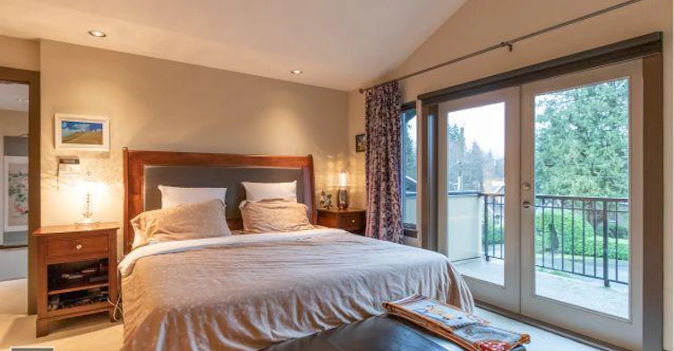 1969 Kings Avenue, West Vancouver, BC, V7V 2B6 - 17