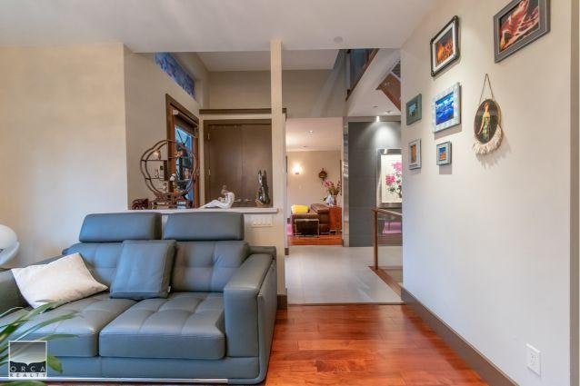 1969 Kings Avenue, West Vancouver, BC, V7V 2B6 - 26