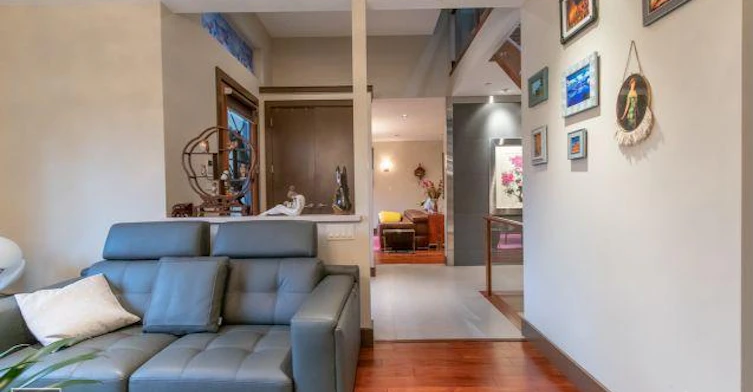 1969 Kings Avenue, West Vancouver, BC, V7V 2B6 - 26