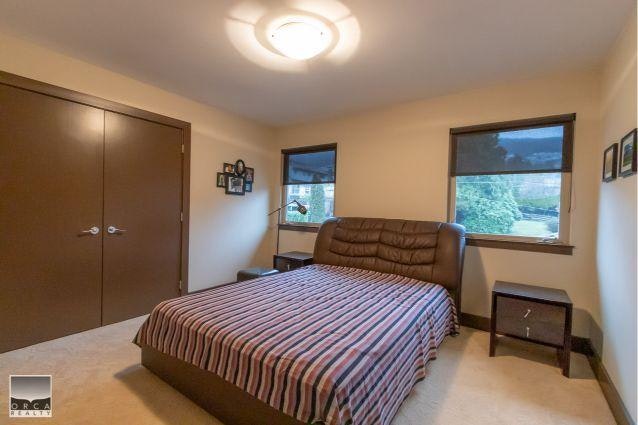 1969 Kings Avenue, West Vancouver, BC, V7V 2B6 - 21