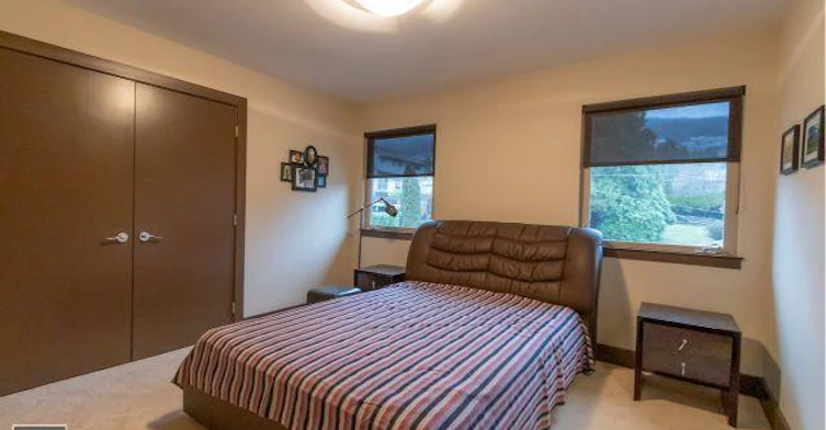 1969 Kings Avenue, West Vancouver, BC, V7V 2B6 - 21
