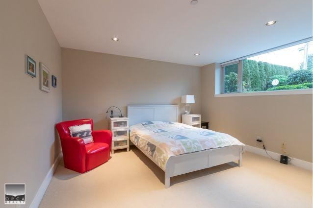 1969 Kings Avenue, West Vancouver, BC, V7V 2B6 - 6