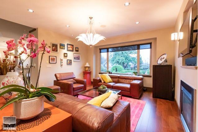 1969 Kings Avenue, West Vancouver, BC, V7V 2B6 - 35