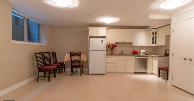 1969 Kings Avenue, West Vancouver, BC, V7V 2B6 - 11