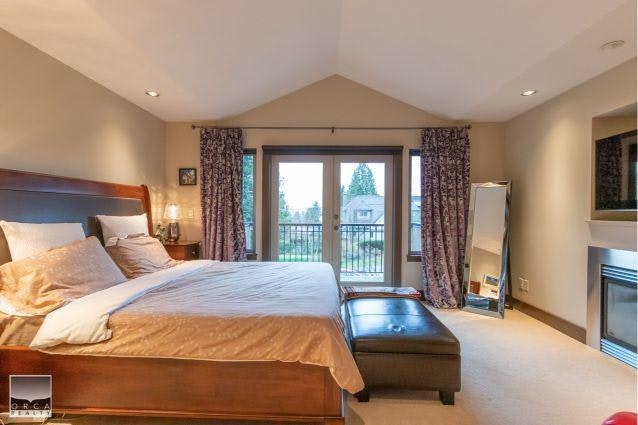 1969 Kings Avenue, West Vancouver, BC, V7V 2B6 - 16