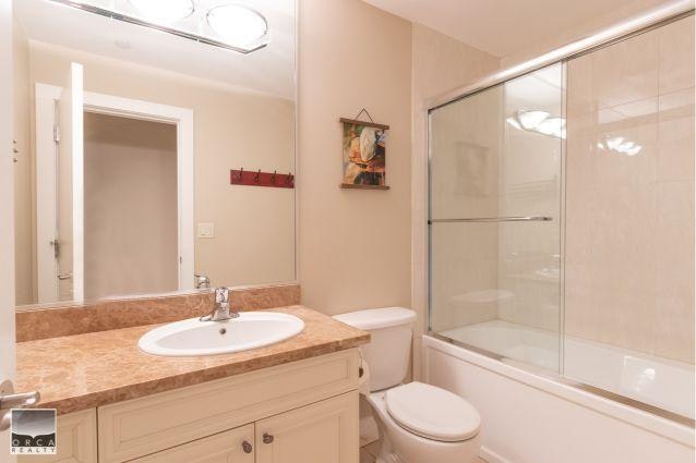 1969 Kings Avenue, West Vancouver, BC, V7V 2B6 - 15