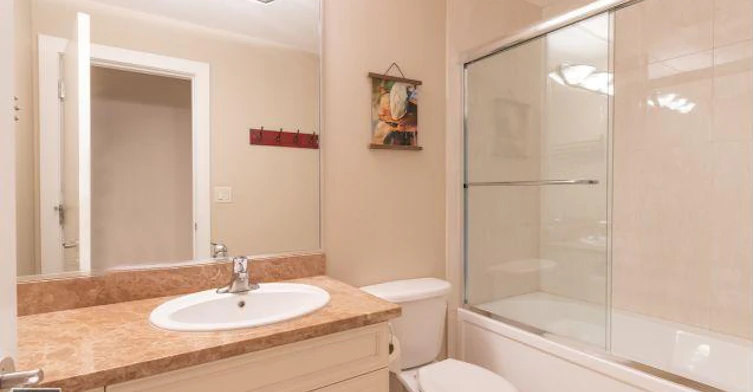 1969 Kings Avenue, West Vancouver, BC, V7V 2B6 - 15