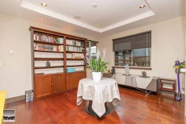 1969 Kings Avenue, West Vancouver, BC, V7V 2B6 - 27