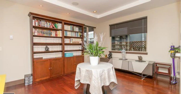 1969 Kings Avenue, West Vancouver, BC, V7V 2B6 - 27