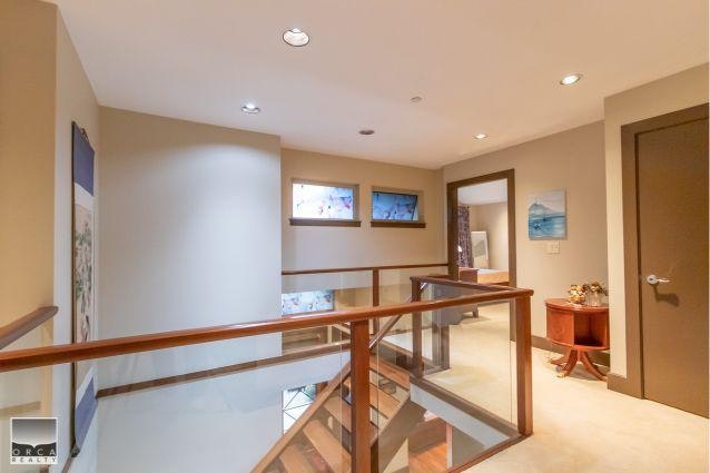 1969 Kings Avenue, West Vancouver, BC, V7V 2B6 - 23