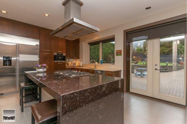 1969 Kings Avenue, West Vancouver, BC, V7V 2B6 - 32