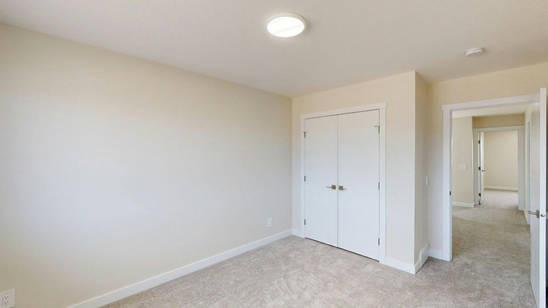 1229 Westmount Drive, Strathmore, AB, T1P 0G5 - 9