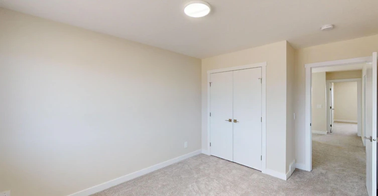 1229 Westmount Drive, Strathmore, AB, T1P 0G5 - 9
