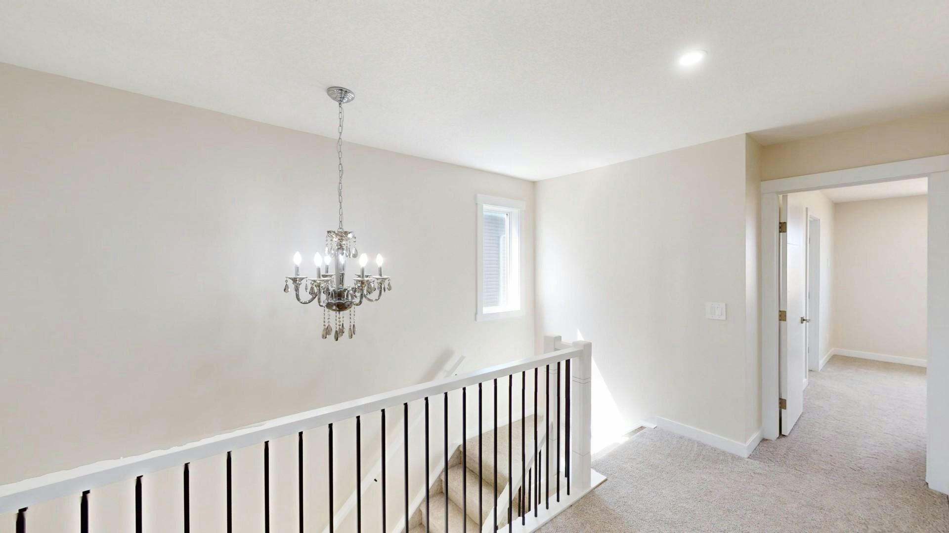 1229 Westmount Drive, Strathmore, AB, T1P 0G5 - 10