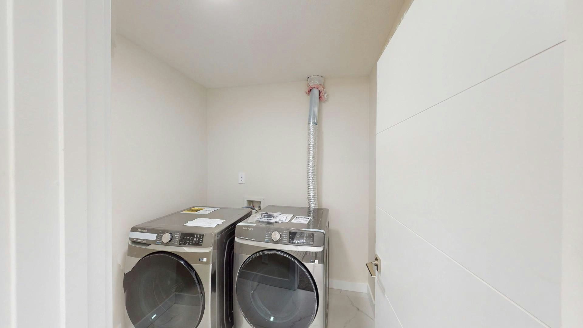 1229 Westmount Drive, Strathmore, AB, T1P 0G5 - 18