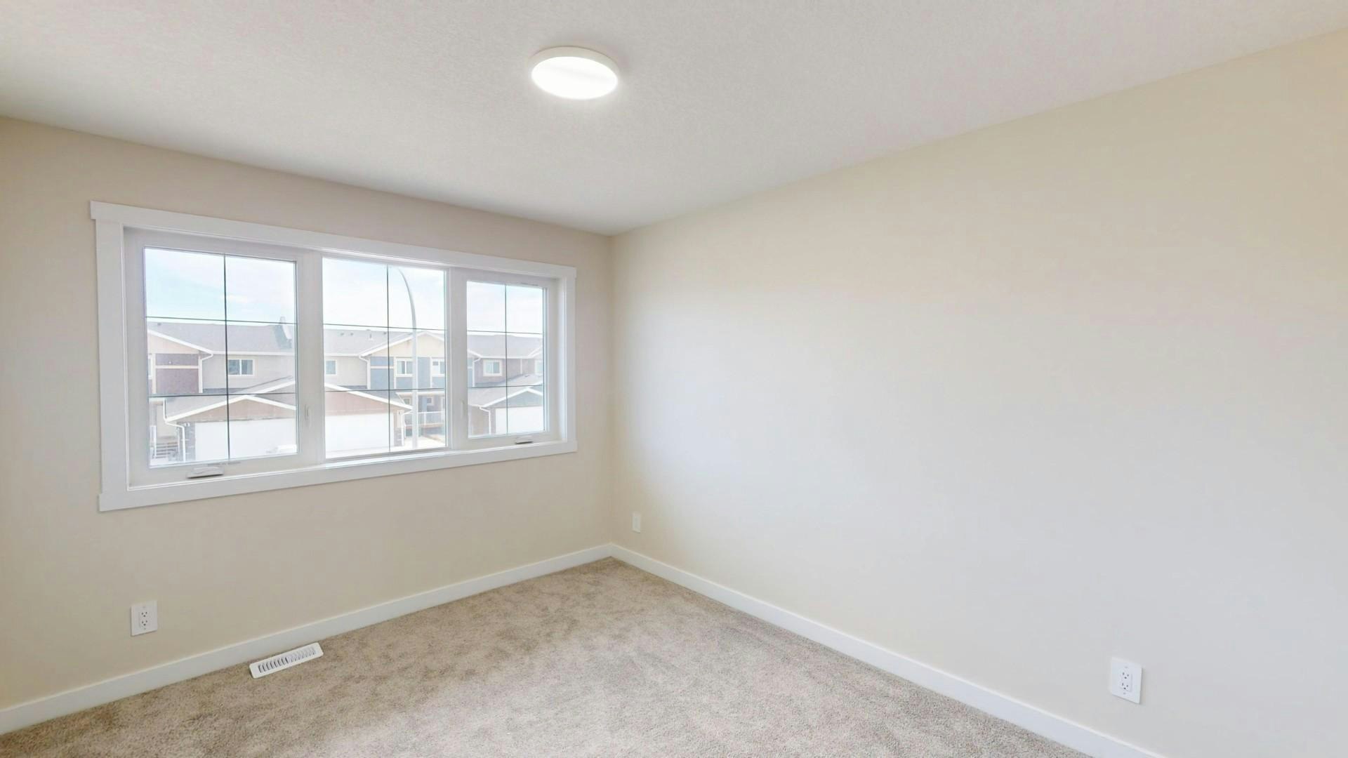 1229 Westmount Drive, Strathmore, AB, T1P 0G5 - 8