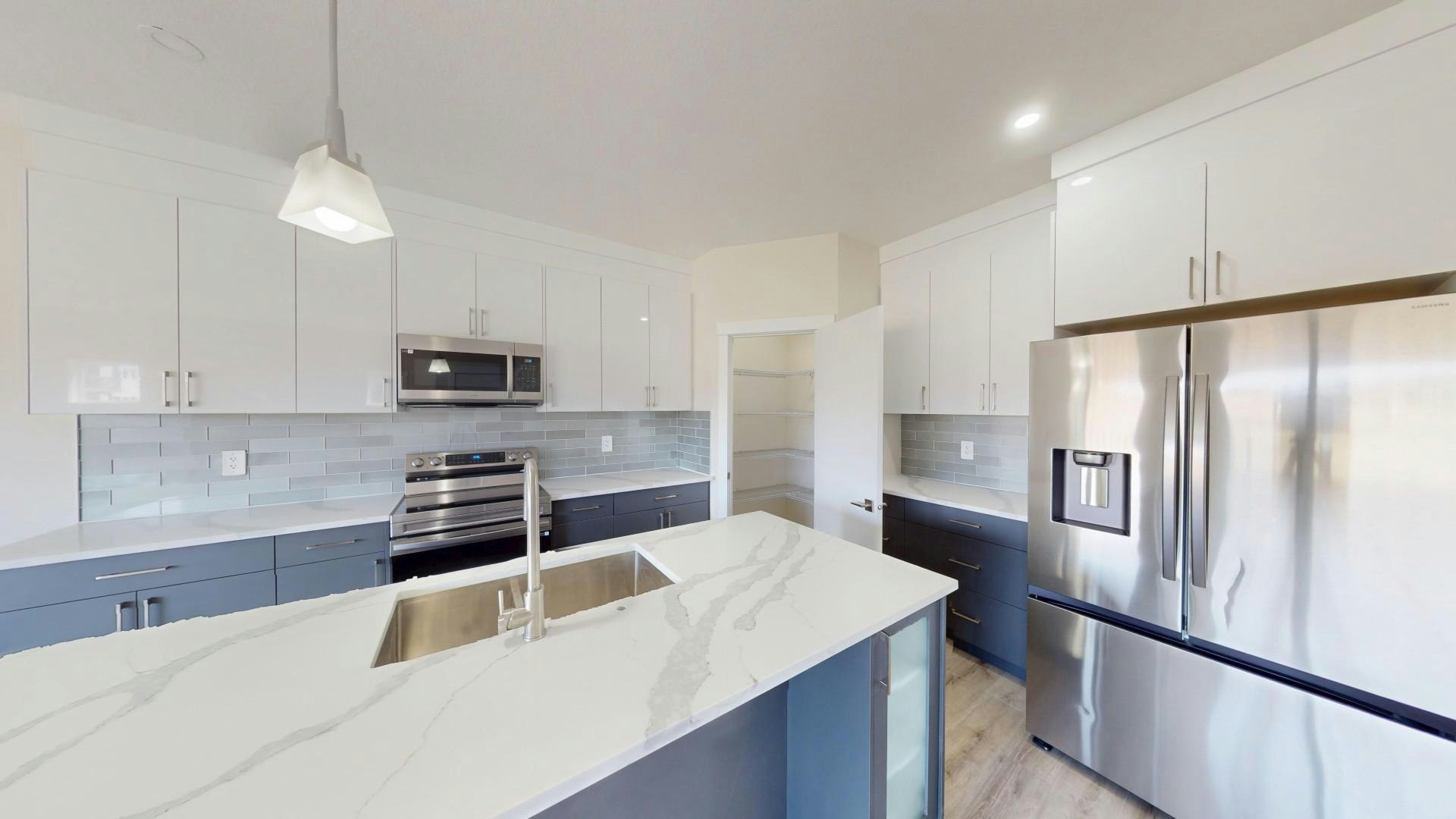 1229 Westmount Drive, Strathmore, AB, T1P 0G5 - 3